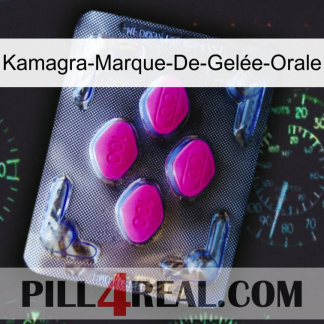 Kamagra-Marque-De-Gelée-Orale 02